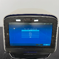Applied Biosystems QuantStudio 7 Pro Real-Time PCR System image 2